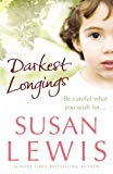 Darkest longings