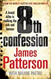 9780099538943_8th-confession_front-1.jpg 8th confession