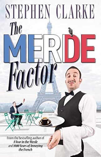 9780099580546_merde-factor-export_front-1.jpg Merde factor export