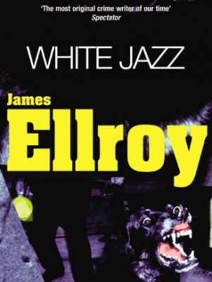 White jazz