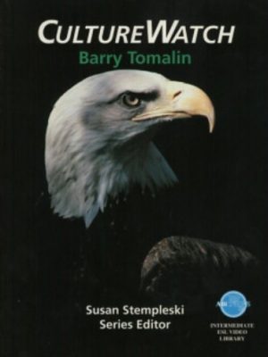 Culturewatch (abc news intermediate esl video library)