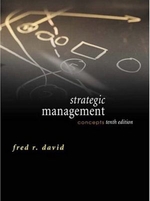 9780131503465_strategic-management-concepts_front-1.jpg Strategic management: concepts