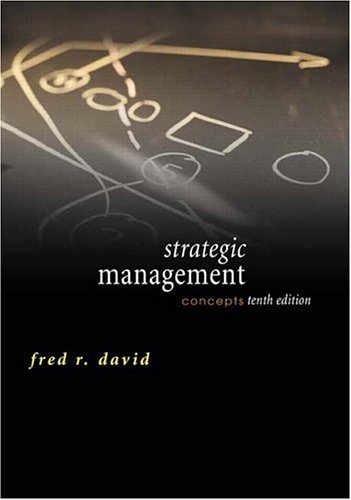 9780131503465_strategic-management-concepts_front-1.jpg Strategic management: concepts