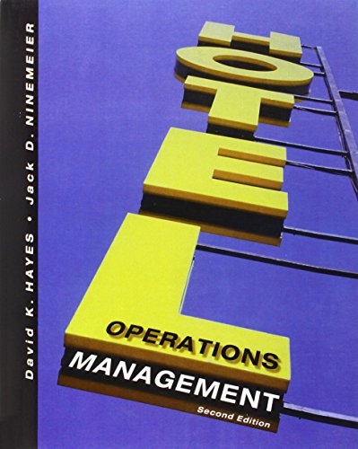 9780131711495_hotel-operations-management_front-1.jpg Hotel operations management