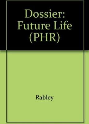 Dossier: future life