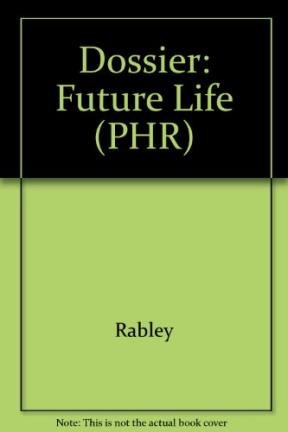 Dossier: future life