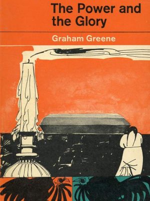 The power and the glory