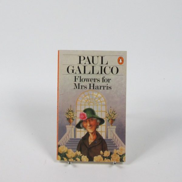 9780140019445_flowers-for-mrs-harris_front-1.jpg Flowers for mrs harris