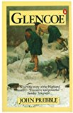 9780140028973_glencoe-the-story-of-the-massacre_front-1.jpg Glencoe the story of the massacre