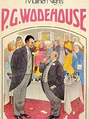 9780140033540_mulliner-nights_front-1.jpg Mulliner nights