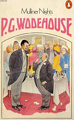 9780140033540_mulliner-nights_front-1.jpg Mulliner nights