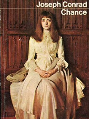 Modern classics chance