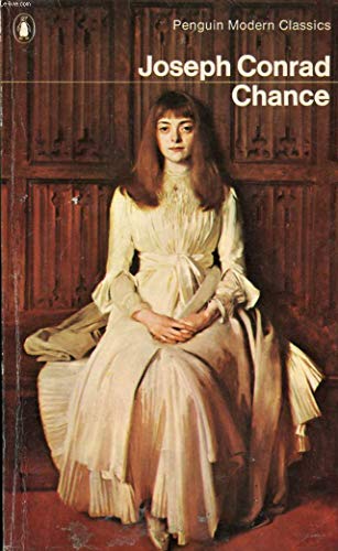 9780140038217_modern-classics-chance_front-1.jpg Modern classics chance