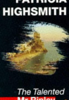 9780140040203_the-talented-mr-ripley_front-3.jpg The talented mr. ripley