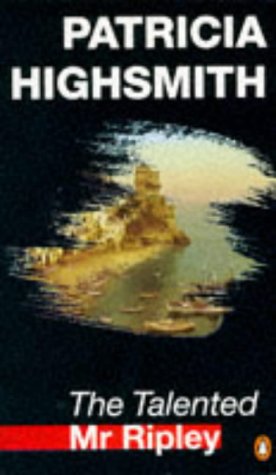 9780140040203_the-talented-mr-ripley_front-3.jpg The talented mr. ripley