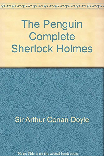 9780140056945_the-penguin-complete-sherlock-holmes_front-2.jpg The penguin complete sherlock holmes