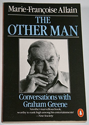 Version 1.0.0 The other man: conversations with graham greene