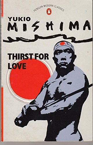 9780140092776_thirst-for-love-modern-classics_front-1.jpg Thirst for love (modern classics)