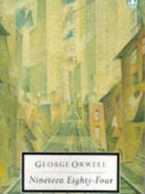 20th century nineteen eighty four