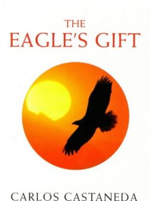 The eagle's gift