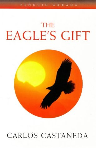 9780140192339_the-eagles-gift_front-1.jpg The eagle's gift