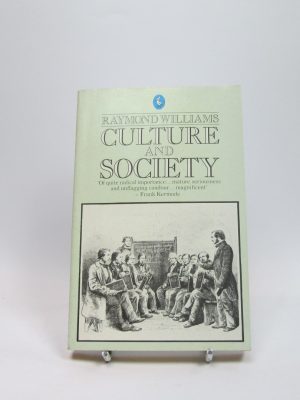 Culture and society