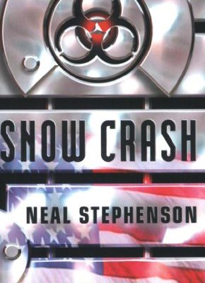 Snow crash