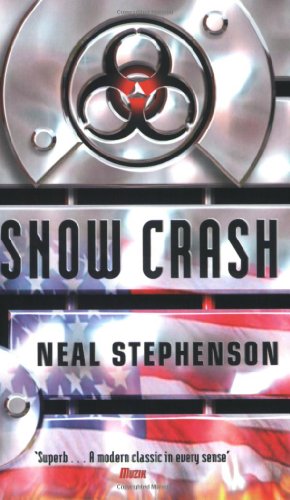 9780140232929_snow-crash_front-1.jpg Snow crash