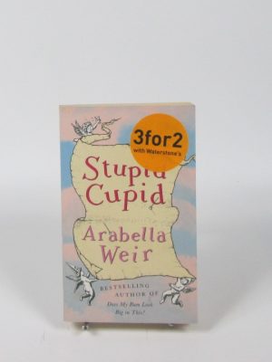 Stupid cupid