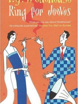 9780140281187_ring-for-jeeves_front-1.jpg Ring for jeeves