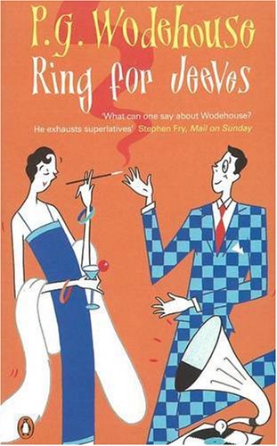 9780140281187_ring-for-jeeves_front-1.jpg Ring for jeeves