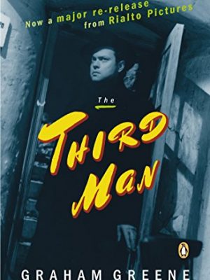 The third man
