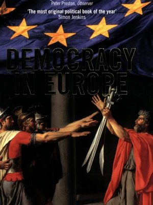 Democracy in europe