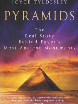 Pyramids