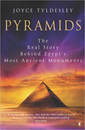Pyramids