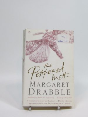 9780140297164_the-peppered-moth_front-1.jpg The peppered moth