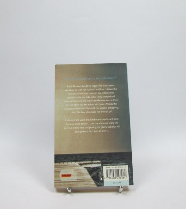 9780140298284_jimmys-girl_back-1.jpg Jimmy's girl