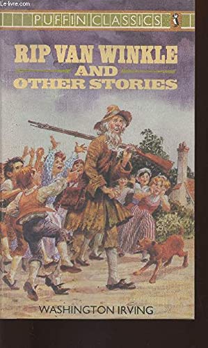 9780140350517_rip-van-winkle-and-other-stories-puffin-classics_front-1.jpg Rip van winkle: and other stories (puffin classics)