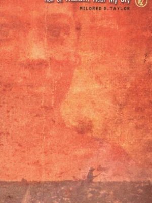 Roll of thunder, hear my cry