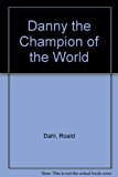 Danny the champion of the world