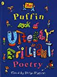 9780140384215_puffin-book-of-utterly-brilliant-poetry_front-1.jpg Puffin book of utterly brilliant poetry