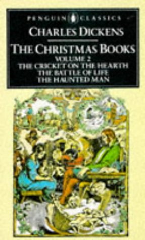 9780140430691_the-christmas-books-volume-2-the-penguin-english-library_front-1.jpg The christmas books volume 2 (the penguin english library)