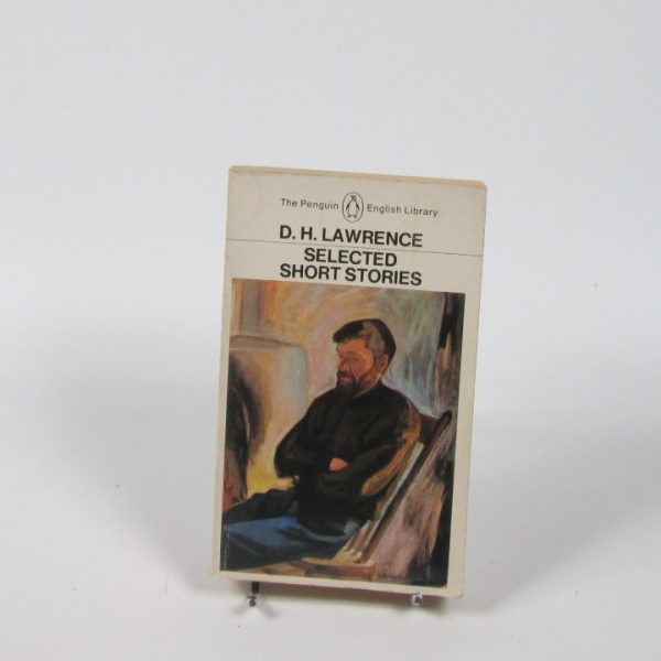 Selected short stories