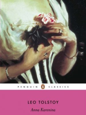 9780140455359_anna-karenina_front-1.jpg Anna karenina
