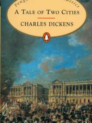 9780140620788_a-tale-of-two-cities-penguin-popular-classics_front-1.jpg A tale of two cities (penguin popular classics)