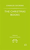 9780140620993_christmas-carol-penguin-popular-classics_front-2.jpg Christmas carol (penguin popular classics)