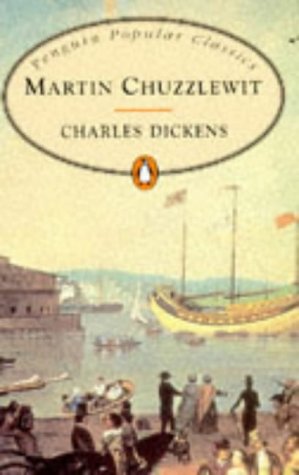 9780140621655_martin-chuzzlewit-penguin-popular-classics_front-1.jpg Martin chuzzlewit (penguin popular classics)