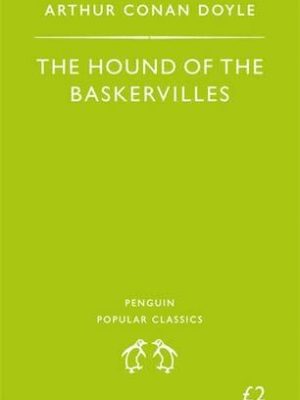 9780140621976_hound-of-the-baskervilles-penguin-popular-classics_front-1.jpg Hound of the baskervilles (penguin popular classics)