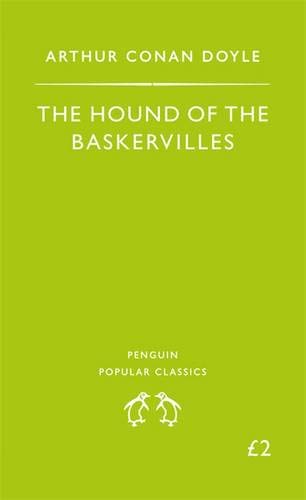 9780140621976_hound-of-the-baskervilles-penguin-popular-classics_front-1.jpg Hound of the baskervilles (penguin popular classics)