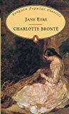 9780140623253_jane-eyre_front-1.jpg Jane eyre